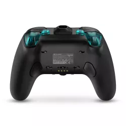 Manette GAMESIR G7 Pro 8K PC Aimlabs Edition
