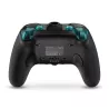 Manette GAMESIR G7 Pro 8K PC Aimlabs Edition