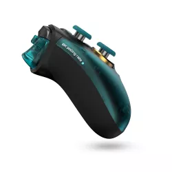 Manette GAMESIR G7 Pro 8K PC Aimlabs Edition