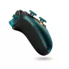 Manette GAMESIR G7 Pro 8K PC Aimlabs Edition