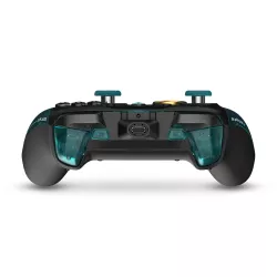 Manette GAMESIR G7 Pro 8K PC Aimlabs Edition