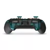 Manette GAMESIR G7 Pro 8K PC Aimlabs Edition