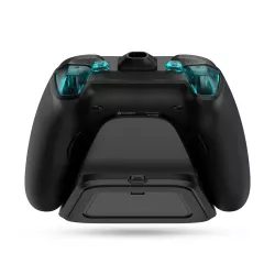Manette GAMESIR G7 Pro 8K PC Aimlabs Edition