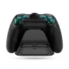 Manette GAMESIR G7 Pro 8K PC Aimlabs Edition