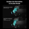 Manette GAMESIR G7 Pro 8K PC Aimlabs Edition