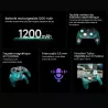 Manette GAMESIR G7 Pro 8K PC Aimlabs Edition