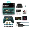 Manette GAMESIR G7 Pro 8K PC Aimlabs Edition