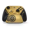 Manette GAMESIR G7 Pro 8K PC Champion Edition