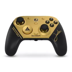Manette GAMESIR G7 Pro 8K PC Champion Edition