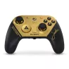 Manette GAMESIR G7 Pro 8K PC Champion Edition