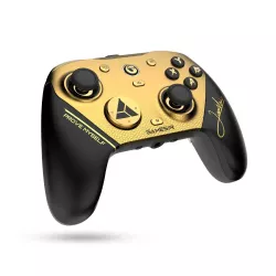 Manette GAMESIR G7 Pro 8K PC Champion Edition