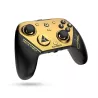Manette GAMESIR G7 Pro 8K PC Champion Edition