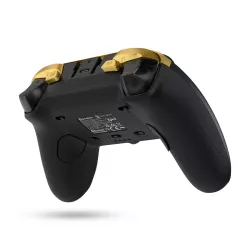 Manette GAMESIR G7 Pro 8K PC Champion Edition
