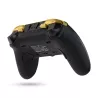 Manette GAMESIR G7 Pro 8K PC Champion Edition