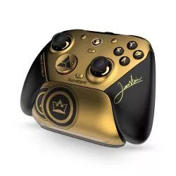 Manette GAMESIR G7 Pro 8K PC Champion Edition