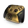 Manette GAMESIR G7 Pro 8K PC Champion Edition