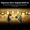 Manette GAMESIR G7 Pro 8K PC Champion Edition