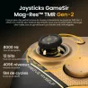 Manette GAMESIR G7 Pro 8K PC Champion Edition