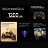 Manette GAMESIR G7 Pro 8K PC Champion Edition