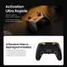 Manette GAMESIR G7 Pro 8K PC Champion Edition