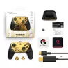 Manette GAMESIR G7 Pro 8K PC Champion Edition
