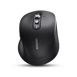 Souris UGREEN M752 5000 DPI Bluetooth 5.4 & 2,4 GHz