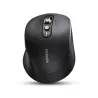 Souris UGREEN M752 5000 DPI Bluetooth 5.4 & 2,4 GHz