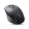 Souris UGREEN M752 5000 DPI Bluetooth 5.4 & 2,4 GHz