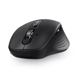 Souris UGREEN M752 5000 DPI Bluetooth 5.4 & 2,4 GHz