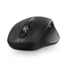 Souris UGREEN M752 5000 DPI Bluetooth 5.4 & 2,4 GHz