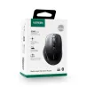 Souris UGREEN M752 5000 DPI Bluetooth 5.4 & 2,4 GHz