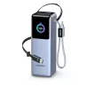 Batterie Externe UGREEN Nexode Pro 25000 mAh 200W