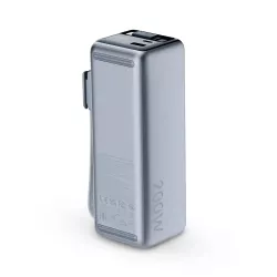 Batterie Externe UGREEN Nexode Pro 25000 mAh 200W