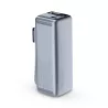 Batterie Externe UGREEN Nexode Pro 25000 mAh 200W
