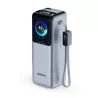 Batterie Externe UGREEN Nexode Pro 25000 mAh 200W