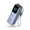 Batterie Externe UGREEN Nexode Pro 25000 mAh 200W