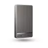 Disque Dur Externe UGREEN Portable SSD 1TB 20Gbps