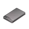 Disque Dur Externe UGREEN Portable SSD 1TB 20Gbps