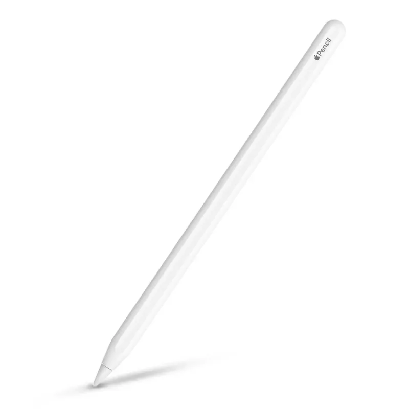 Stylet Actif APPLE Pencil 2e Génération MXN43ZM/A