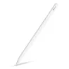 Stylet Actif APPLE Pencil 2e Génération MXN43ZM/A