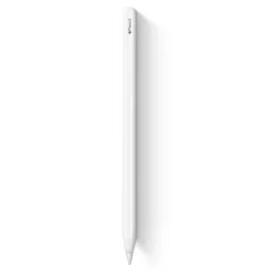 Stylet Actif APPLE Pencil 2e Génération MXN43ZM/A