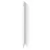 Stylet Actif APPLE Pencil 2e Génération MXN43ZM/A
