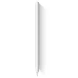 Stylet Actif APPLE Pencil 2e Génération MXN43ZM/A
