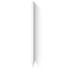 Stylet Actif APPLE Pencil 2e Génération MXN43ZM/A