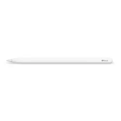 Stylet Actif APPLE Pencil 2e Génération MXN43ZM/A