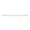 Stylet Actif APPLE Pencil 2e Génération MXN43ZM/A