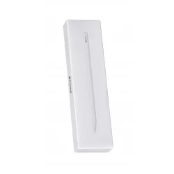 Stylet Actif APPLE Pencil 2e Génération MXN43ZM/A