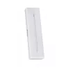 Stylet Actif APPLE Pencil 2e Génération MXN43ZM/A