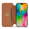 iPhone 17 | Étui Portefeuille LC.IMEEKE Hon Ancient
