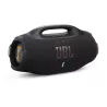 Enceinte Bluetooth JBL Boombox 4 avec Son JBL Pro 200W RMS